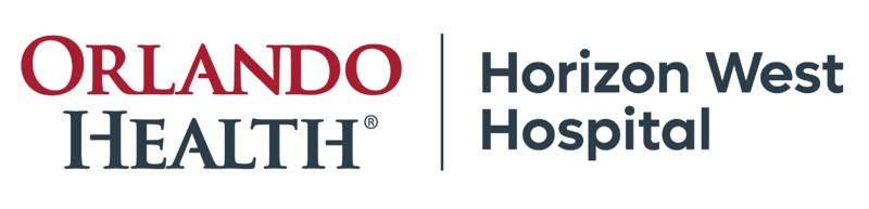 Orlando Health – Multiple Positions