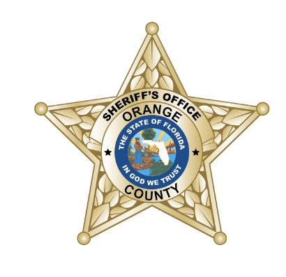 Orange County Sheriffs Office – Multiple Positions