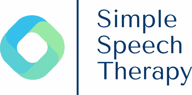 Occupational Therapist or Certified Occupational Therapy Assistant at Simple Speech Therapy