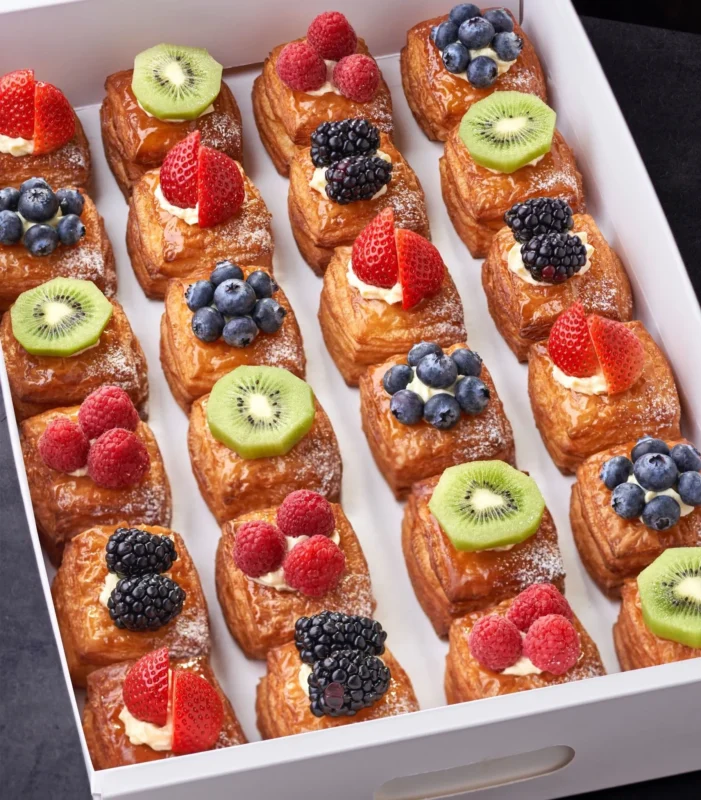 Sweet Treats and Comfort Eats Coming to Horizon West