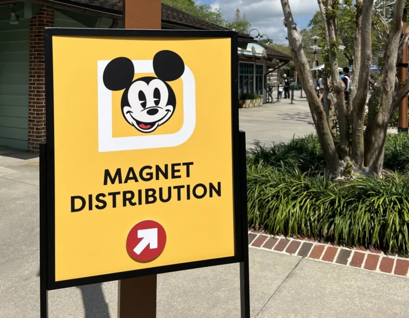 Disney Passholder News: Annual Passes on Sale April 20th + Skip (Most) Park Reservations After 2PM