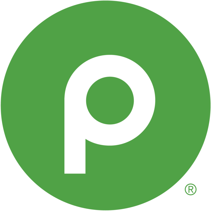 Publix – Multiple Locations – Multiple Positions