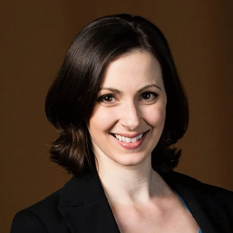 SpeechForLife Brings Therapy To You!