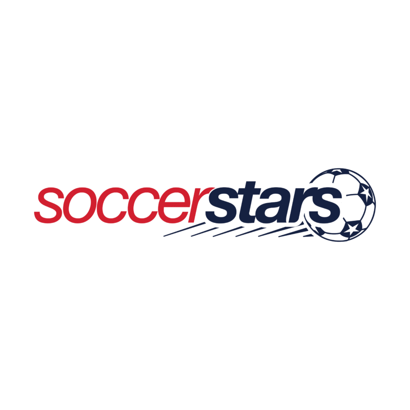 Super Soccer Stars: Preschool and Elementary School Sports Coach