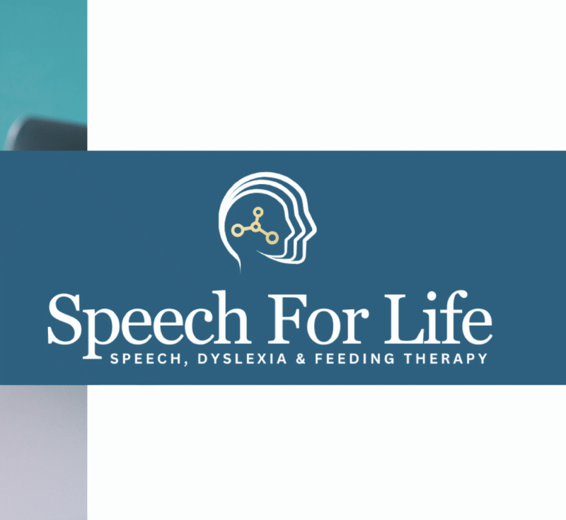 Private School Part-Time Speech Language Pathologist