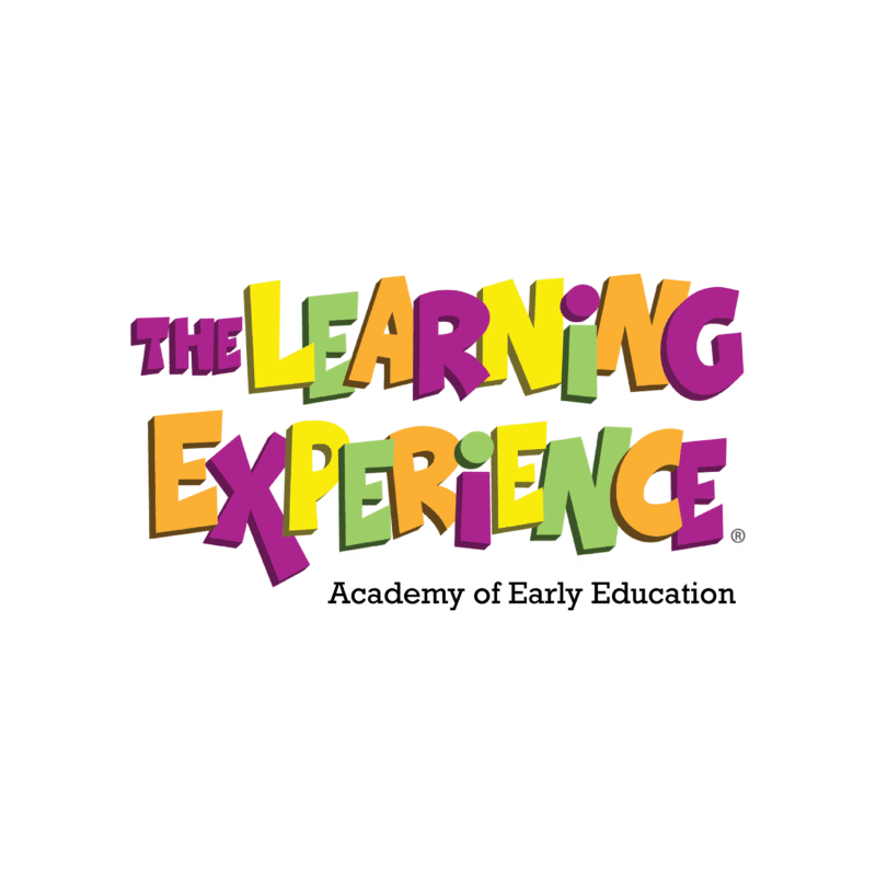 The Learning Experience of Horizon West: Teachers