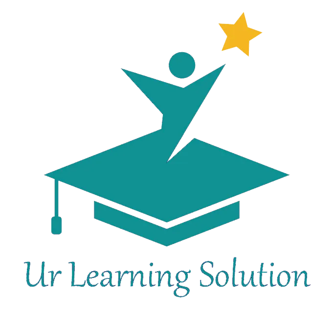UR Learning Solution – Tutors