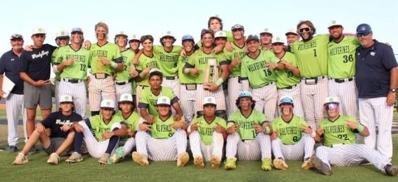 District Champion Windermere Wolverines Ready for Another State Tournament Run