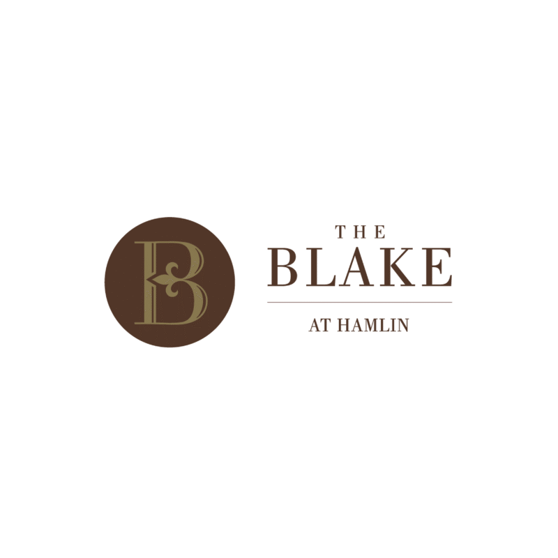 The Blake at Hamlin: Assisted Living & Memory Care – Multiple Positions