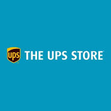 UPS FLAMINGO CROSSINGS – Associates