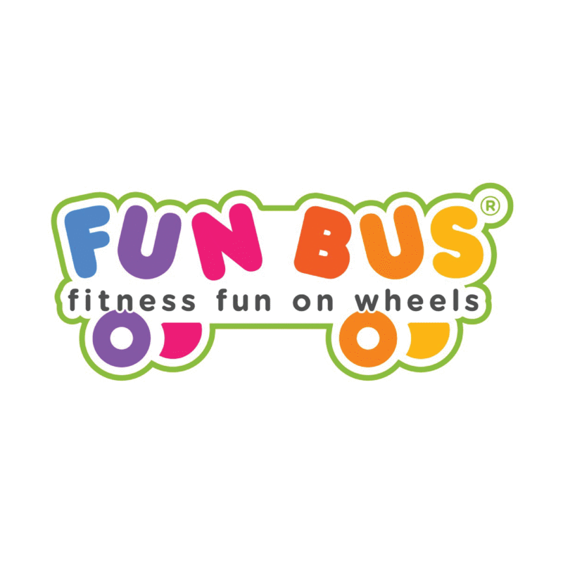 West Orange Fun Bus: Fun Bus Coach