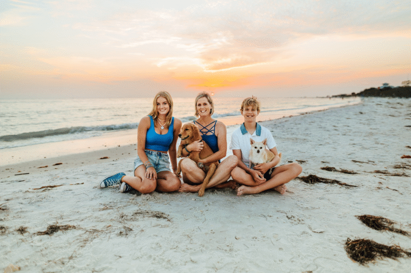 Celebrate Mom: Horizon West’s Complete Mother’s Day Gift Guide