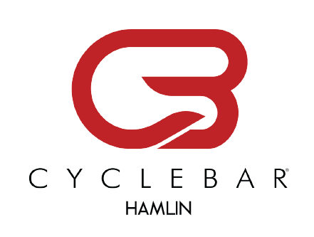 Front Desk Sales Associate (CBX)