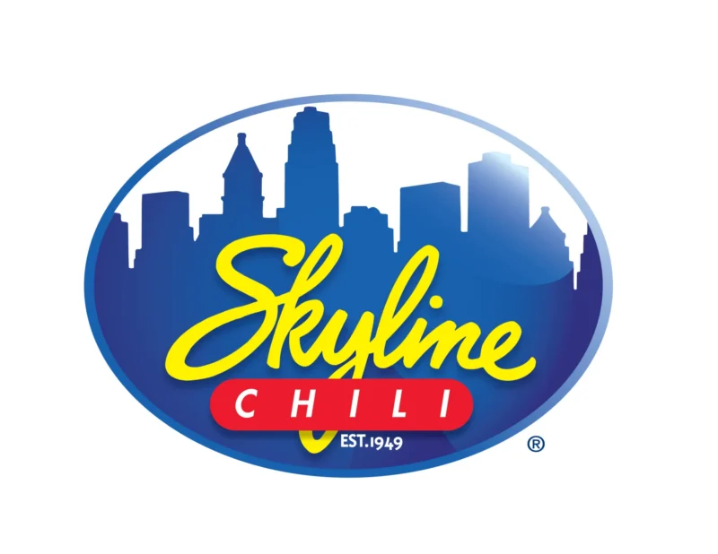 Skyline Chili – Multiple Positions