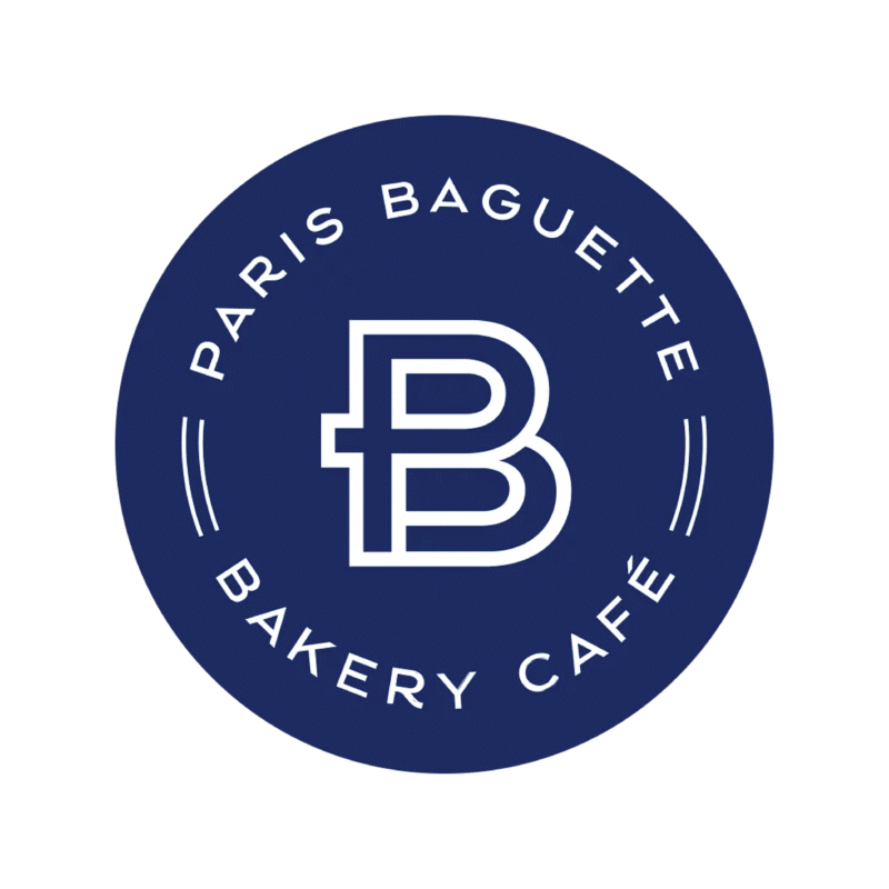 Paris Baguette – Multiple Positions