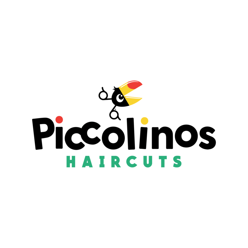 Piccolinos Haircuts – Multiple Positions