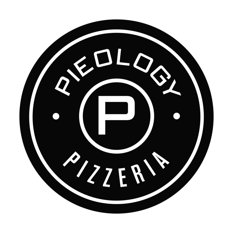 Pieology Pizzeria: Late Night Pizza Attendant