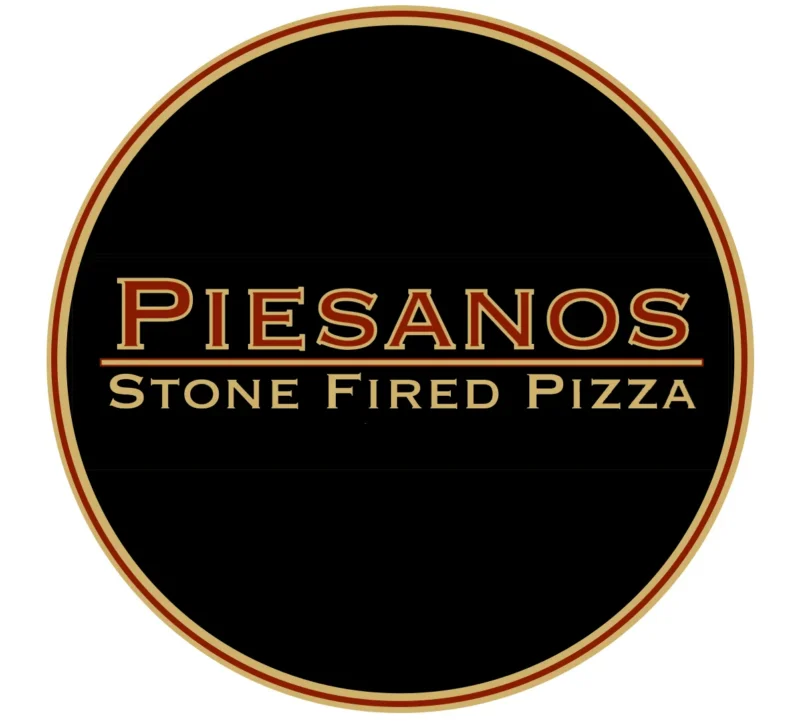 Piesanos Stone Fired Pizza – Multiple Positions