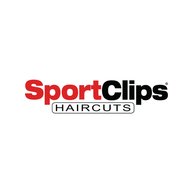 Sport Clips Haircuts- Hair Stylists
