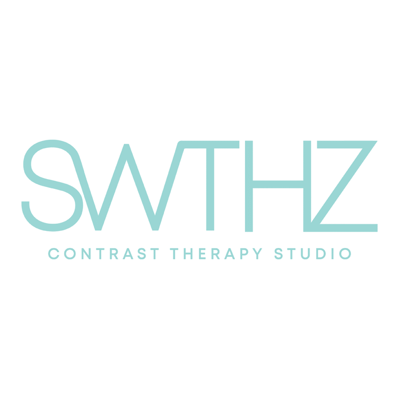 SweatHouz – Sales Associate