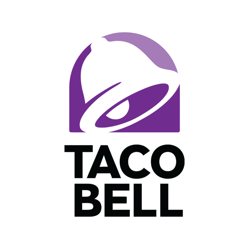 Taco Bell Multiple Locations – Multiple Positions