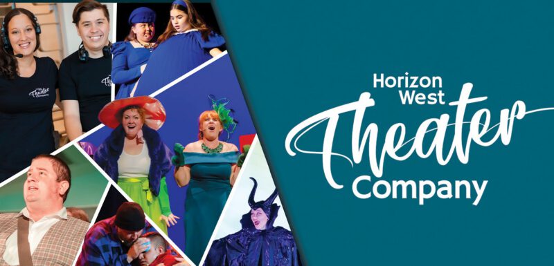 Horizon West Theater Company