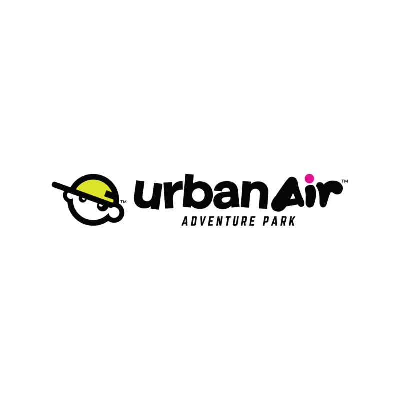 Urban Air Adventure Park – Multiple Positions