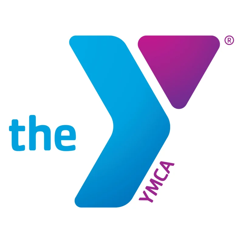 YMCA – Multiple Positions
