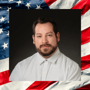 Mouthfeel chef colon