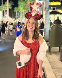 Jollywood Nights Disney