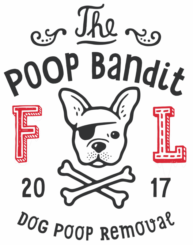 Pet Waste Technician – Full Time