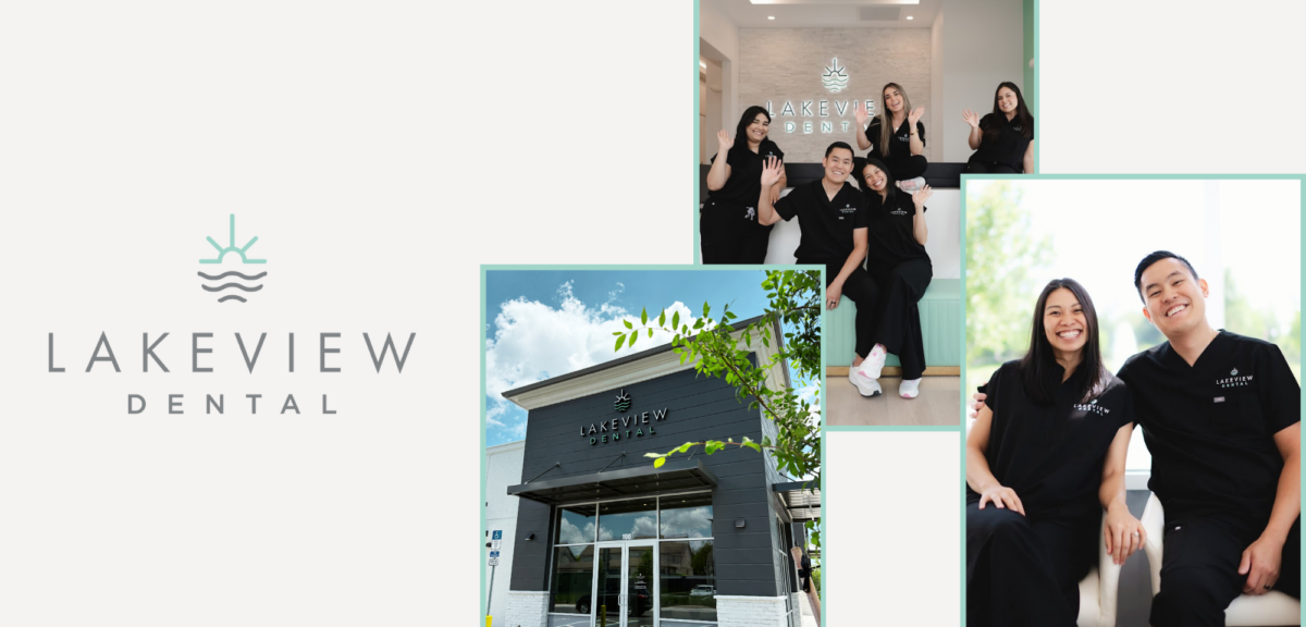 Lakeview Dental