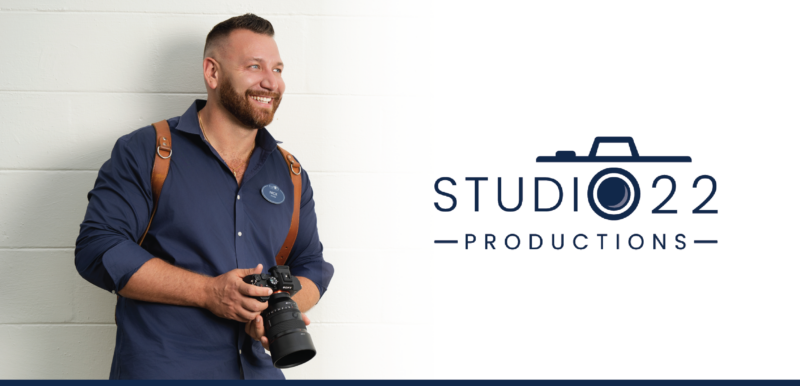 Studio 22 Productions