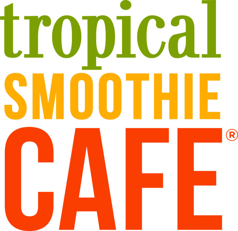 General Manager – Tropical Smoothie