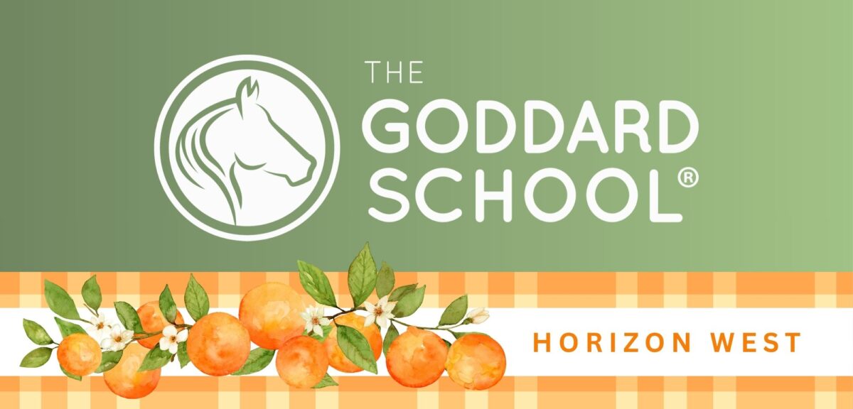 The Goddard School of Horizon West