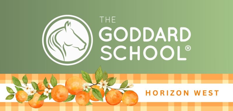 The Goddard School of Horizon West