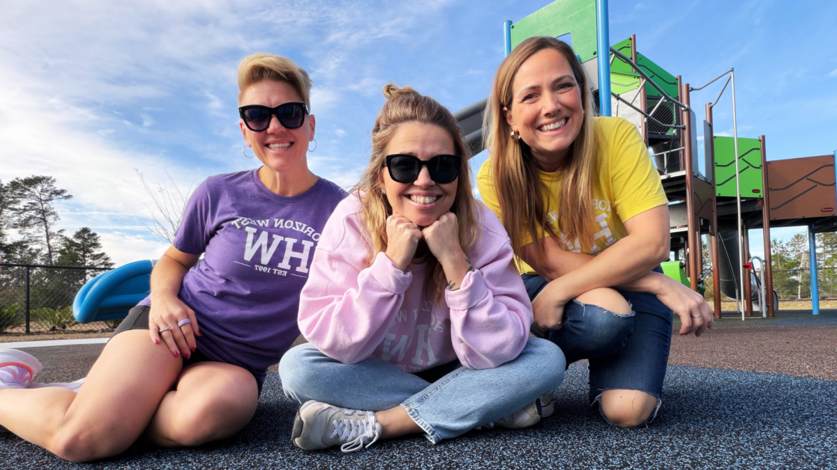 Horizon West Regional Park Is Officially Open — Here’s Why Residents Are Already Loving It