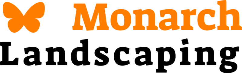 Monarch Landscaping – Landscape crew leader driver