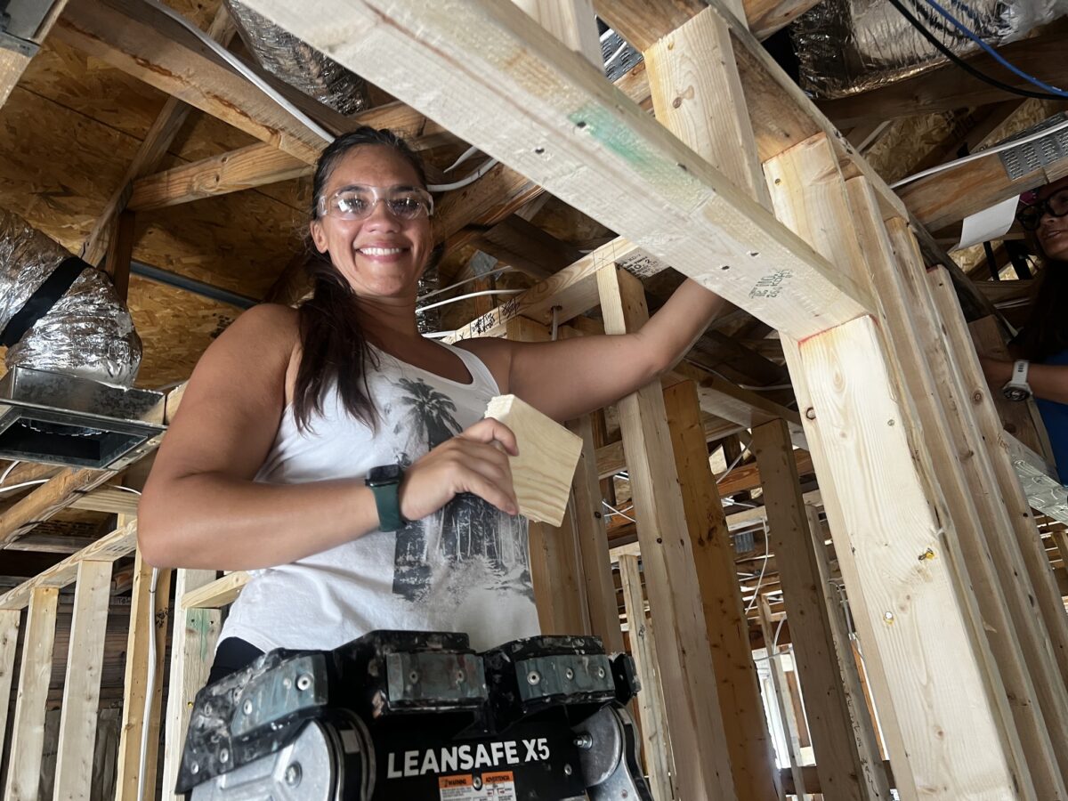 Rotary Club of Horizon West