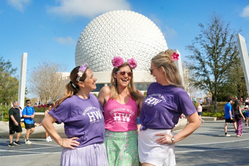 EPCOT International Flower & Garden Festival 2026 Guide: Dates, Concerts, Food & What to See!