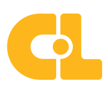 Crossline Community Church – Tech Director