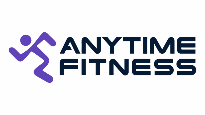 Anytime Fitness Hamlin / Horizon West – General Manager