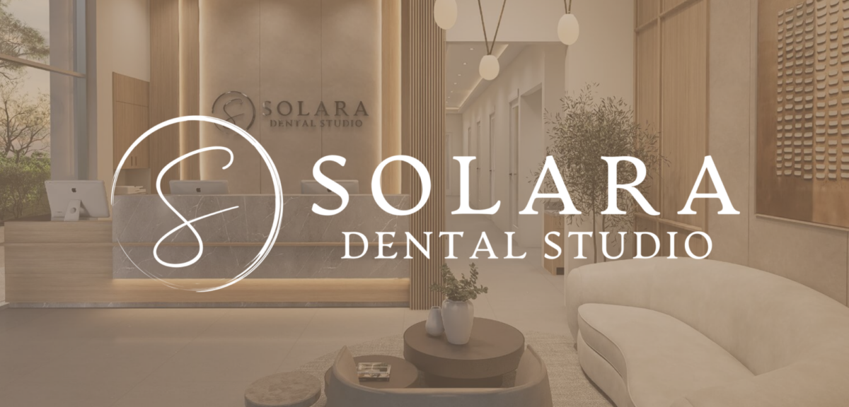 Solara Dental Studio