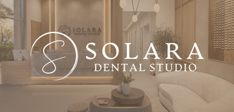 Solara Dental Studio