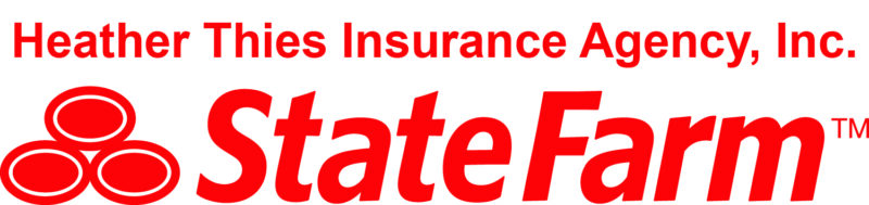 Insurance Account Representative – State Farm Agent Team Member