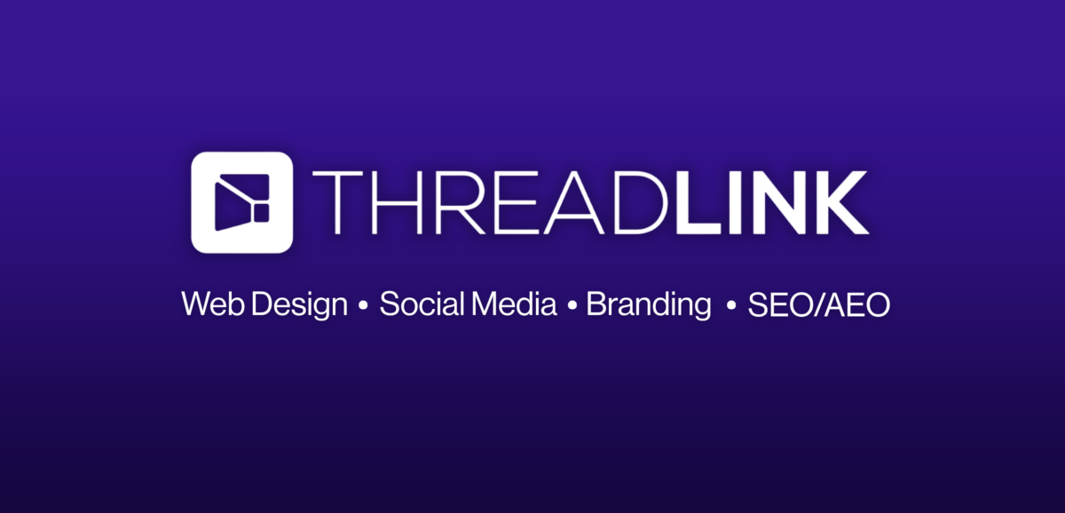 ThreadLink