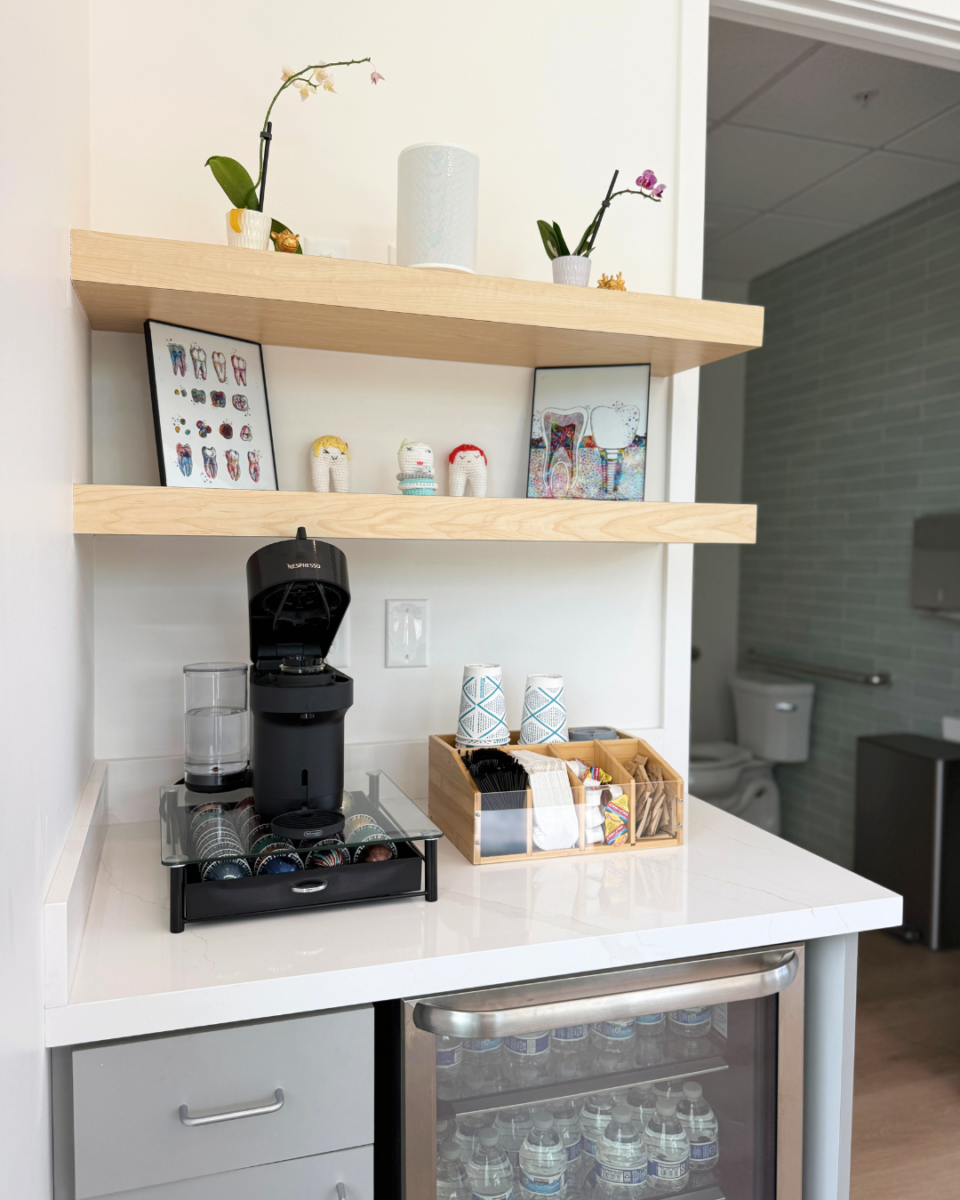 Lakeview Dental