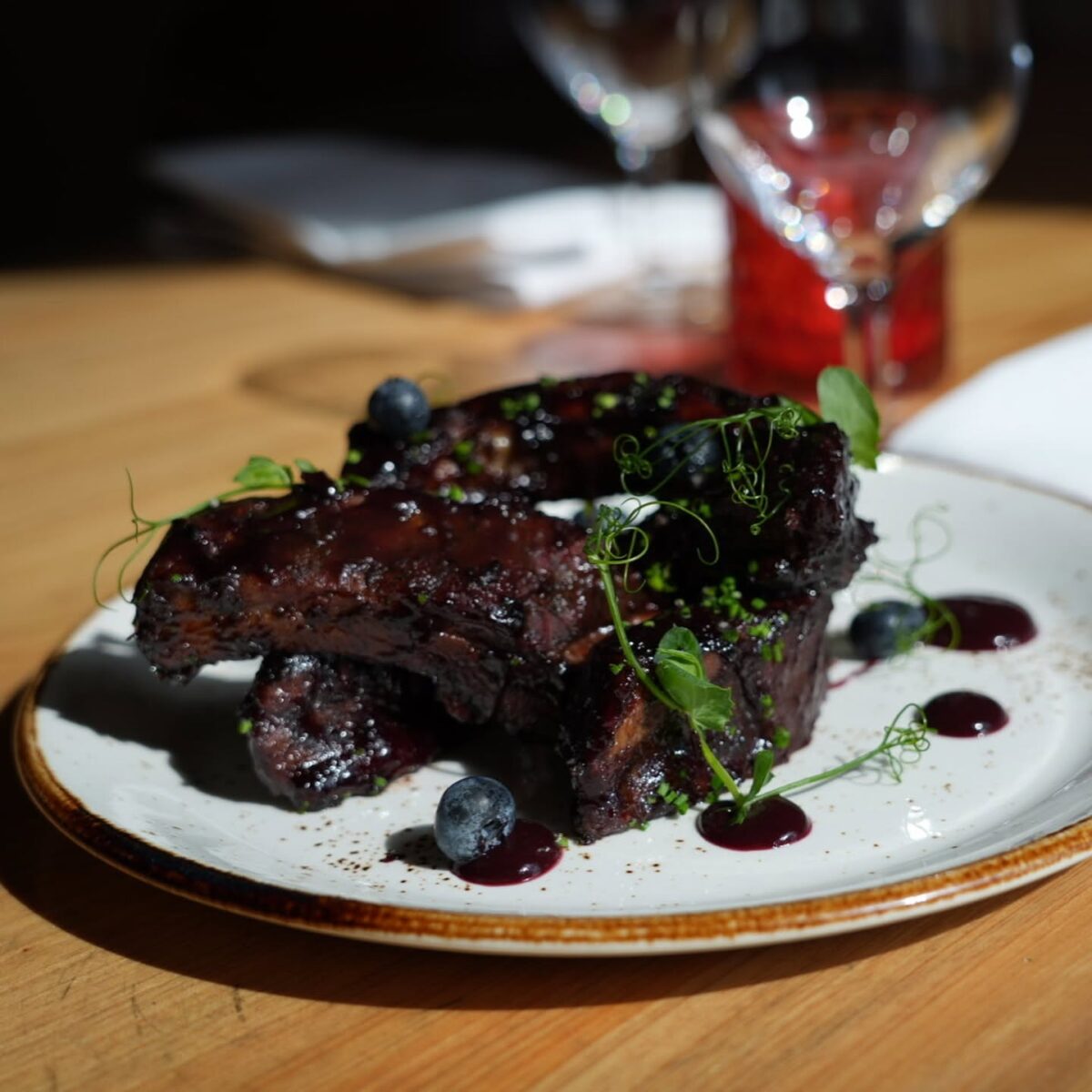 Visit Orlando's Magical Dining 2026