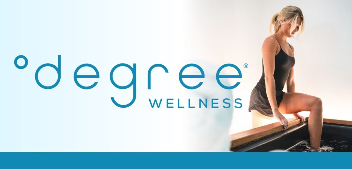 Degree Wellness