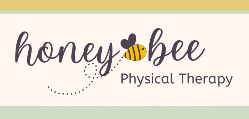 Honeybee Physical Therapy